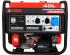 Бензиновый генератор A-iPower A6000EAX + блок автозапуска A-iPower 400 В, 25 А Бензиновый генератор A-iPower A6000EAX + блок автозапуска A-iPower 400 В, 25 А