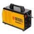Аппарат аргонодуговой сварки ITIG-200 DС Pulse Cold Weld Denzel Аппарат аргонодуговой сварки ITIG-200 DС Pulse Cold Weld Denzel