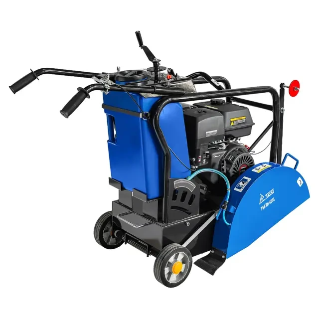 Резчик швов TSS RH-450L Резчик швов TSS RH-450L