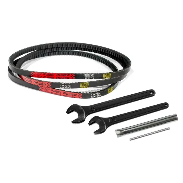 Резчик швов TSS RH-450L Резчик швов TSS RH-450L