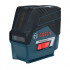 Лазерный уровень Bosch GCL 2-50 C+RM3+BM 3 clip RC-2 L-Boxx (0.601.066.G04) Лазерный уровень Bosch GCL 2-50 C+RM3+BM 3 clip RC-2 L-Boxx (0.601.066.G04)