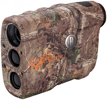 Оптический дальномер Bushnell Bone Collector 4x20 Оптический дальномер Bushnell Bone Collector 4x20