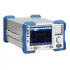 Анализатор спектра Rohde Schwarz FSC6 Анализатор спектра Rohde Schwarz FSC6