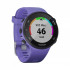 Часы Garmin Forerunner 45S ирис Часы Garmin Forerunner 45S ирис