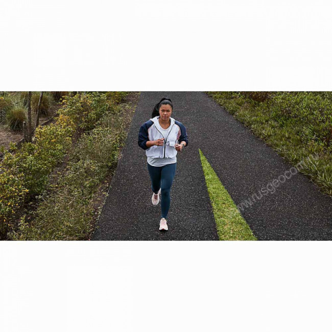 Часы Garmin Forerunner 45S ирис Часы Garmin Forerunner 45S ирис