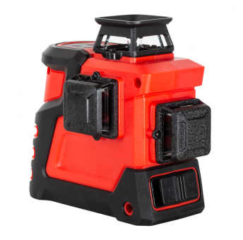 Лазерный уровень RGK PR-3R Лазерный уровень RGK PR-3R