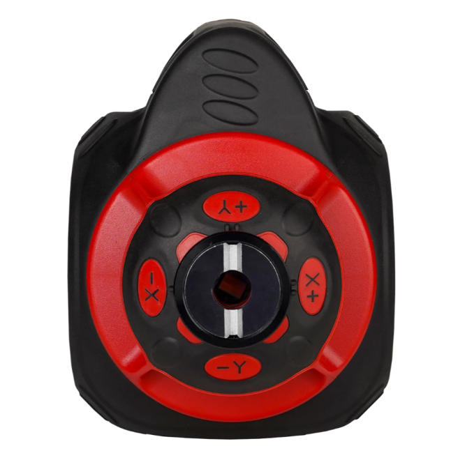 Ротационный нивелир AMO ROTOR 600 Ротационный нивелир AMO ROTOR 600