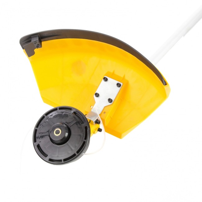 Триммер бензиновый DGT 520S Denzel