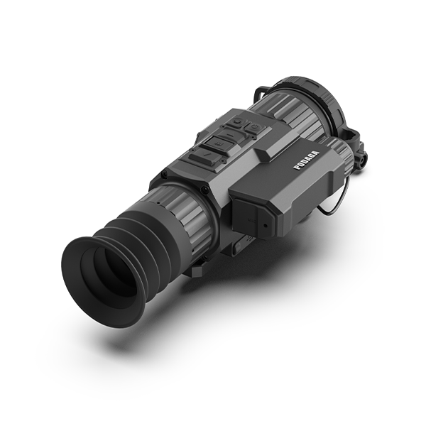 Тепловизионный прицел Lzirtek Podaga 635 Тепловизионный прицел Lzirtek Podaga 635