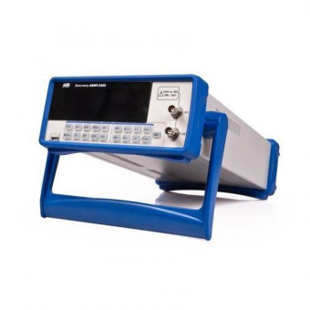 Вольтметр АКИП-2402 Вольтметр АКИП-2402