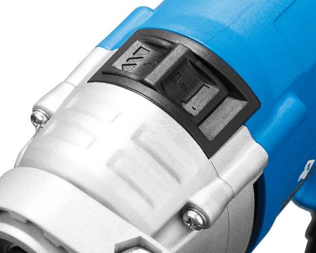 Ударная дрель ЗДУ-850 ЭРММ2 ЗУБР Ударная дрель ЗДУ-850 ЭРММ2 ЗУБР