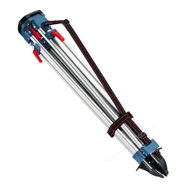 Алюминиевый штатив Bosch BT170HD (0.601.091.300)
