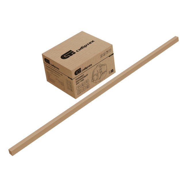 Триммер бензиновый БКС 1300 Сибртех Триммер бензиновый БКС 1300 Сибртех