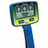 Металлоискатель Bounty Hunter Junior T.I.D Металлоискатель Bounty Hunter Junior T.I.D