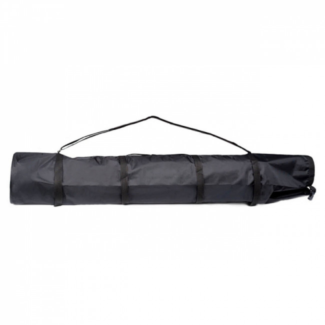 Деревянный штатив RGK SJW60 с чехлом RGK ЧЭ-140 Деревянный штатив RGK SJW60 с чехлом RGK ЧЭ-140