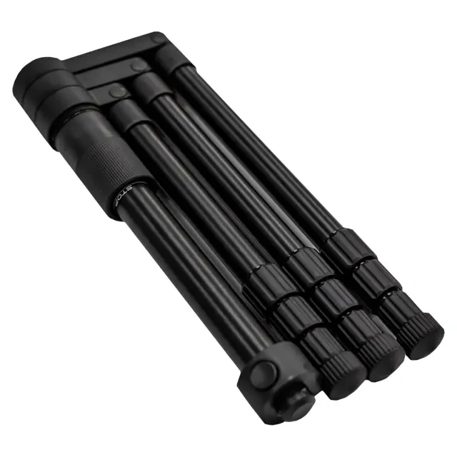 Трипод Leica GST29