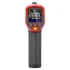 Пирометр UNI-T UT303C+