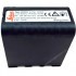 Аккумулятор Leica GEB242 Аккумулятор Leica GEB242