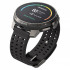 Часы SUUNTO Race Titanium Charcoal, черные Часы SUUNTO Race Titanium Charcoal, черные