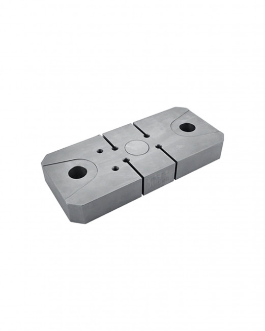 Динамометр ДИН-1.С(10/20/50кН) Динамометр ДИН-1.С(10/20/50кН)