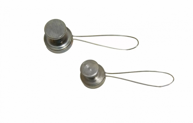 Магнитный держатель МД-1 Магнитный держатель МД-1