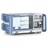 Анализатор цепей Rohde Schwarz ZND Анализатор цепей Rohde Schwarz ZND