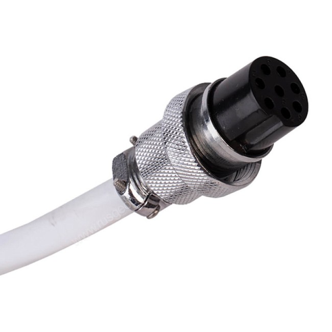 Система автоматической коммутации генератора Patriot GPA 1115 W Система автоматической коммутации генератора Patriot GPA 1115 W