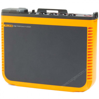 Анализатор качества электроэнергии Fluke 1746/B/EUS