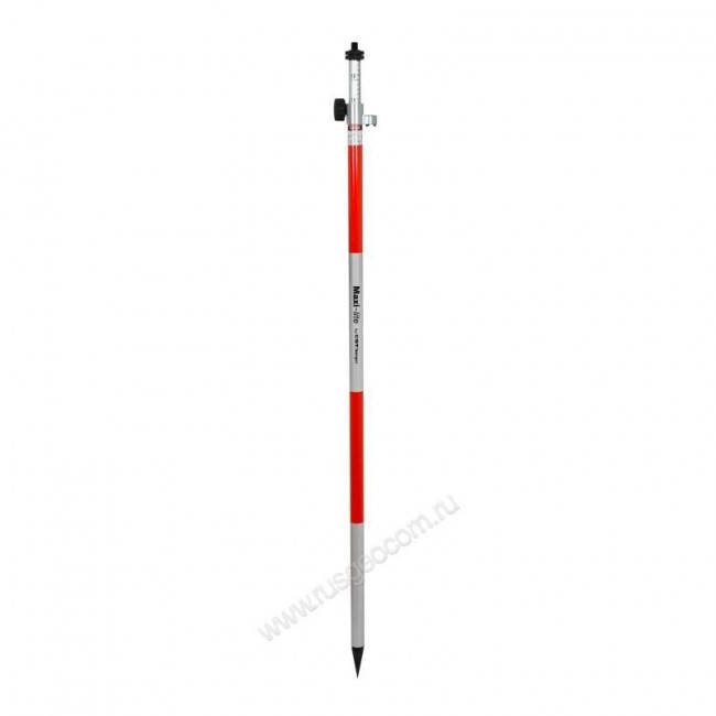 Веха CST/Berger 67-4708TMA Веха CST/Berger 67-4708TMA