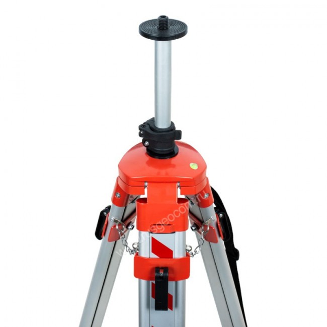 Элевационный штатив RGK SH-190 Элевационный штатив RGK SH-190