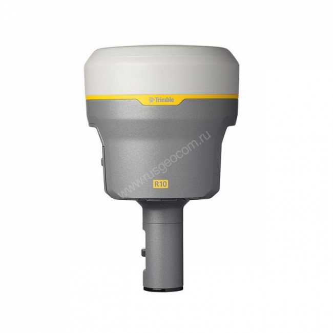 RTK комплект Trimble R10 RTK комплект Trimble R10