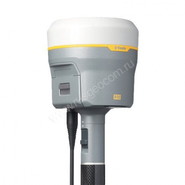 RTK комплект Trimble R10 RTK комплект Trimble R10