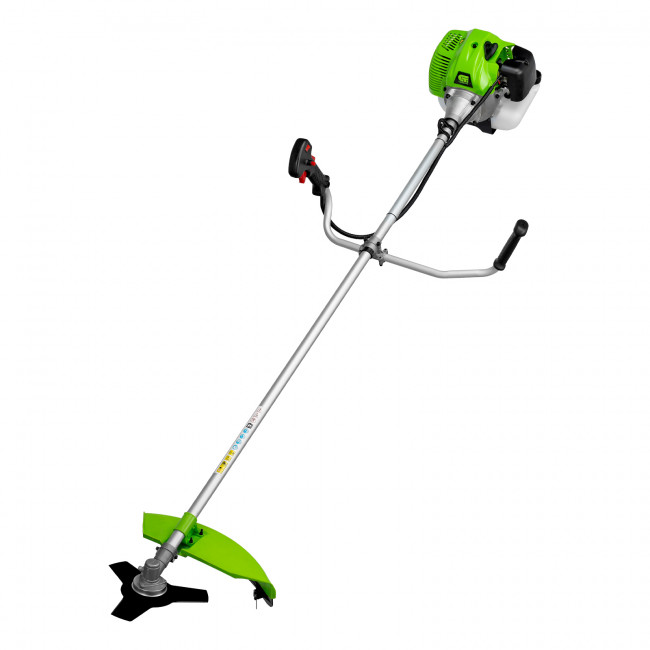 Триммер бензиновый БКС 2500 Сибртех