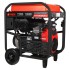 Бензиновый генератор A-iPower A11000EAX Бензиновый генератор A-iPower A11000EAX