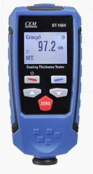 Толщиномер CEM DT-156H