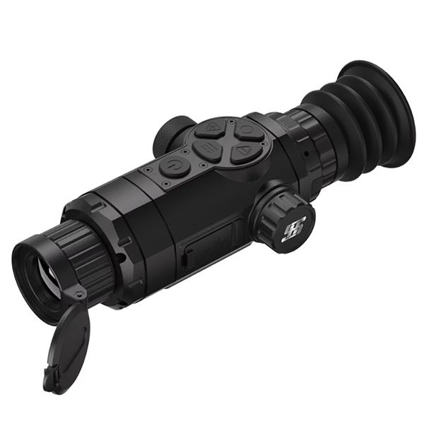 Тепловизионный прицел SFH Varg L19 PRO Тепловизионный прицел SFH Varg L19 PRO