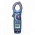 Токовые клещи CEM DT-355 Токовые клещи CEM DT-355
