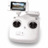 Квадрокоптер DJI Phantom 2 Vision + (v 3.0) Квадрокоптер DJI Phantom 2 Vision + (v 3.0)