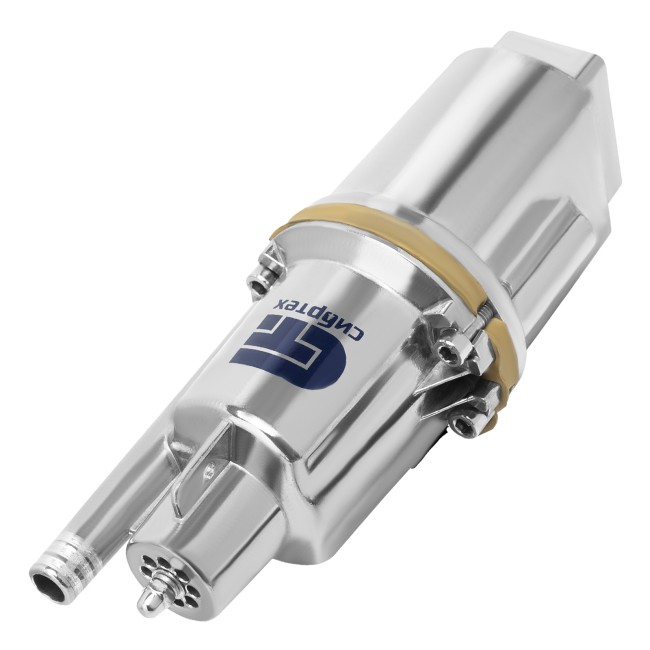 Вибрационный насос СВН300-15 Сибртех Вибрационный насос СВН300-15 Сибртех