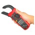 Токовые клещи UNI-T UT202A+ Токовые клещи UNI-T UT202A+