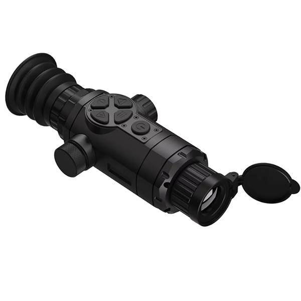 Тепловизионный прицел SFH Varg L25 PRO Тепловизионный прицел SFH Varg L25 PRO