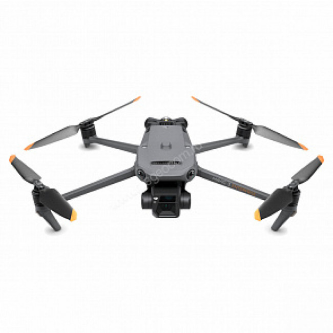 Квадрокоптер DJI Mavic 3 Enterprise (Universal Edition) Квадрокоптер DJI Mavic 3 Enterprise (Universal Edition)