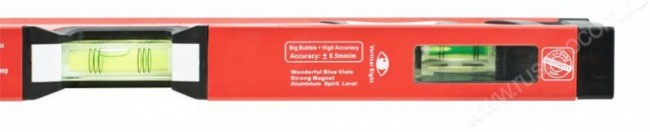 Пузырьковый уровень RGK U7060 Пузырьковый уровень RGK U7060