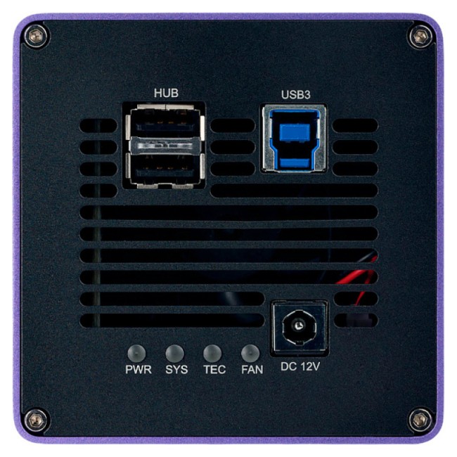 Камера цифровая MAGUS CLM30 Камера цифровая MAGUS CLM30