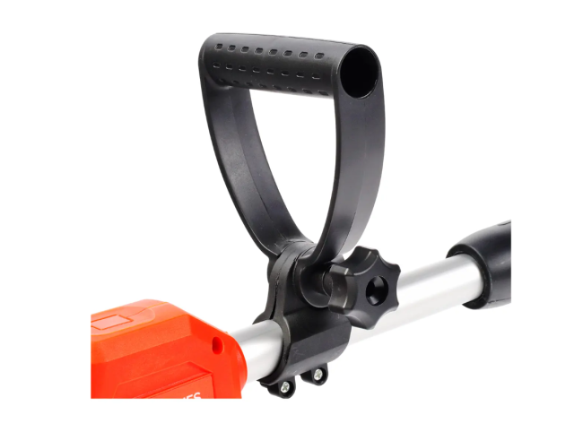 Снегоуборщик аккумуляторный ручной Patriot PE 2542 UES с 2хАКБ 4 Ач + ЗУ двойное Снегоуборщик аккумуляторный ручной Patriot PE 2542 UES с 2хАКБ 4 Ач + ЗУ двойное