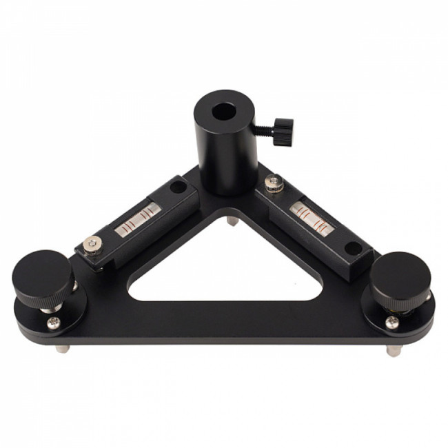 Подставка для отражателя RGK SP-1 Подставка для отражателя RGK SP-1