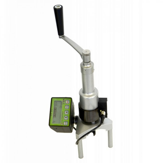 Адгезиметр ПСО-5МГ4 АД Адгезиметр ПСО-5МГ4 АД