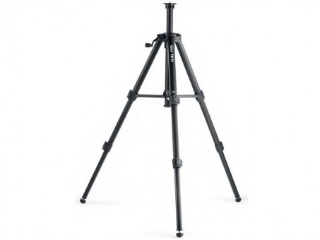 Элевационный штатив Leica TRI70 Элевационный штатив Leica TRI70