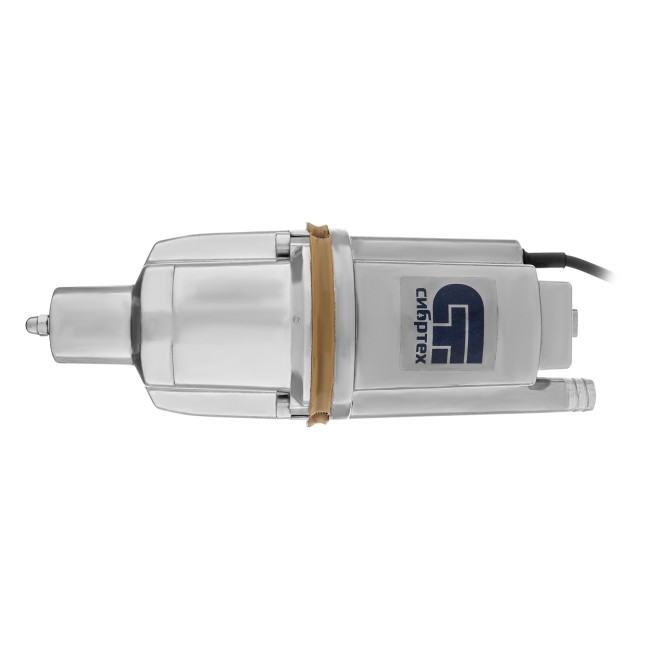 Вибрационный насос СВН300Н-10 Сибртех Вибрационный насос СВН300Н-10 Сибртех