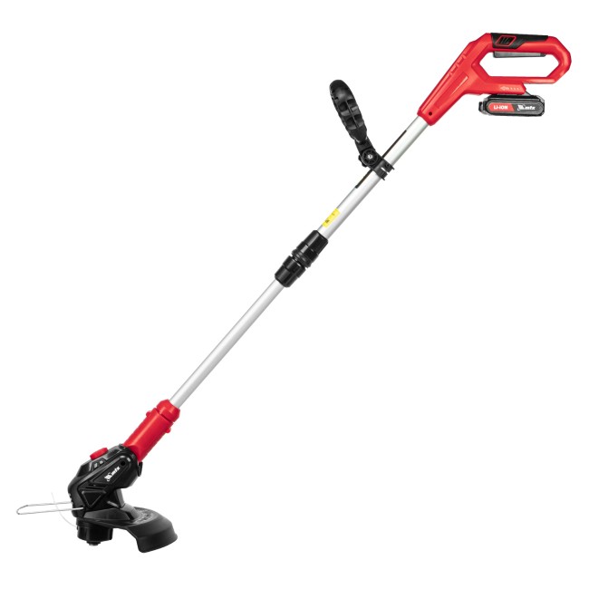 Триммер аккумуляторный GT-260 MTX Триммер аккумуляторный GT-260 MTX